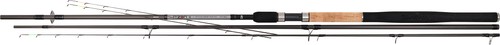 Daiwa steckrute zon s - n`zon,