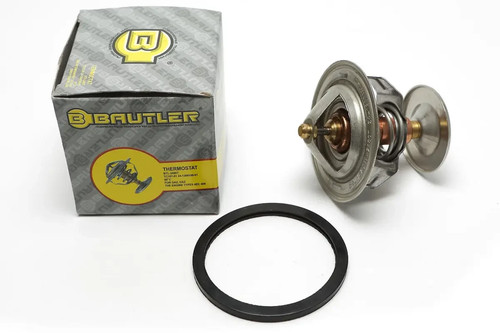 Thermostat wolga gaz24 - thermostat,
