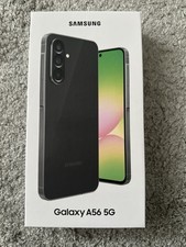 Samsung Galaxy A56 A566 5G