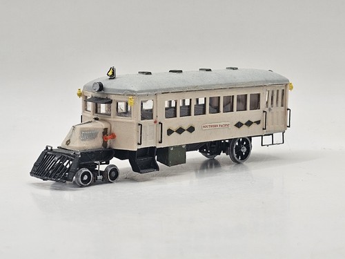 Jordan highway miniatures 87 - jordan,