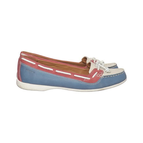 Sebago segelschuhe größe - sebago,, segelschuhe,