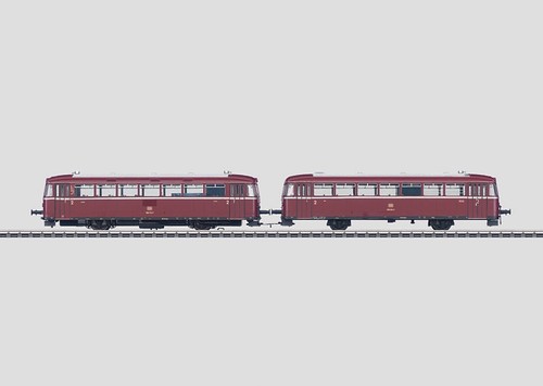 Spur märklin 39980 - märklin,