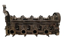 Zylinderkopf HYUNDAI TUCSON