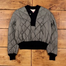Vintage Hawthorne Windbreaker