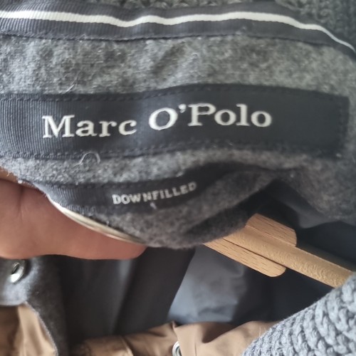 Marc polo big - puffer, down