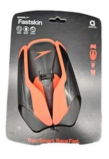 Speedo Fastskin Paddles Neu