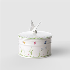 Villeroy & Boch Colourful