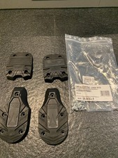 Schuhplatten Alpin Skischuhe