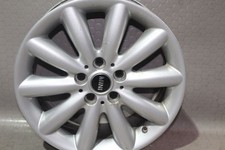 MINI F56 Cooper S Alufelge