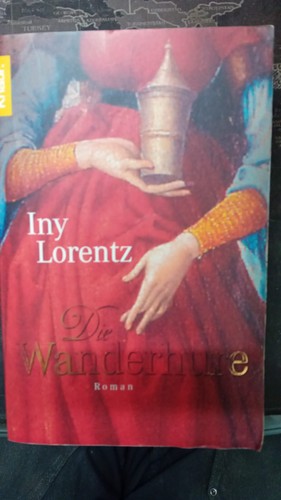 Iny lorentz verschiedene - lorentz,