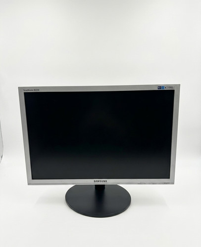 Samsung syncmaster s22b420bw - samsung,