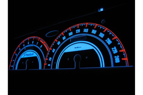 Honda prelude gen - 4, gen.