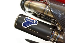 D20009440TNT - Endrohre