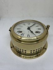 Wempe Chronometerwerke Hamburg