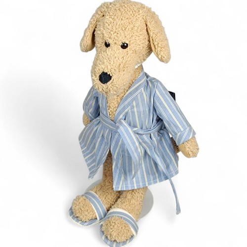 Sterntaler hund steppkes - hund,