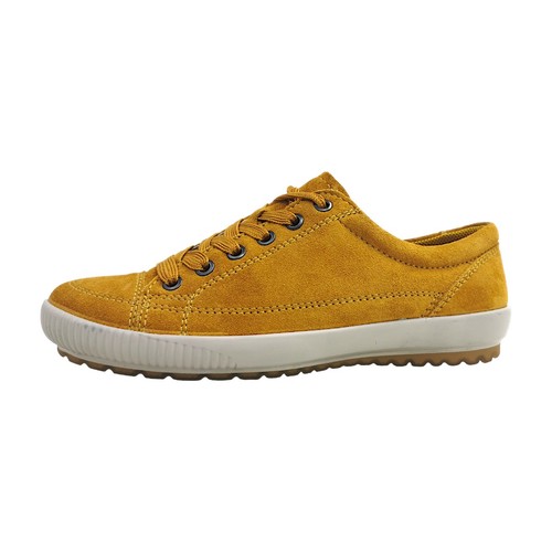 Legero tanaro damenschuhe - tanaro,