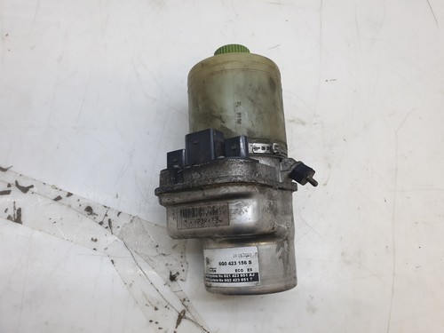 Servopumpe pumpe lenkung - pumpe,