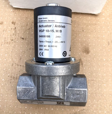 LINCOLN IMPINGER PIZZAOFEN