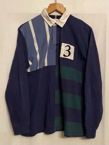 Hkt hackett london - hkt,