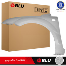 Kotflügel für FORD FOCUS MK2