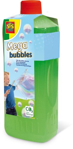 Ses creative childrens kubb - ses,