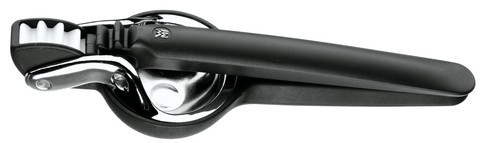 Wmf zitruspresse top tools - wmf,