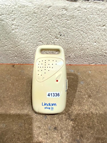Lindam ld22b türklingel - ld22b/r,