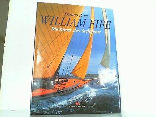 William fife die kunst des - william,