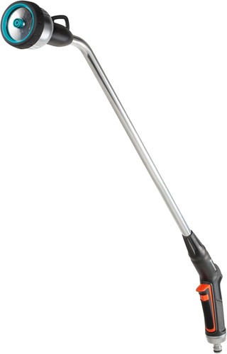 Gardena premium gießstab - gardena,