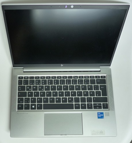Elitebook 830 - hp,