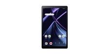 Acer iconia tab a3rk - acer,