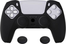 Schutz-Hülle für PS5