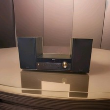 Sony hcd sbt300wd home - sony,