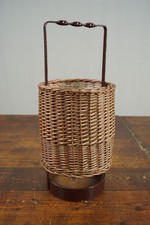 50er Vintage Schirmständer