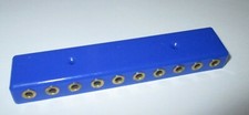 Verteilerplatte 20 - verteilerplatte,,