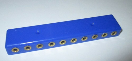 Verteilerplatte 20 - verteilerplatte,,