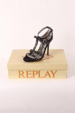 Replay rp650003l charlee - rp650003l,