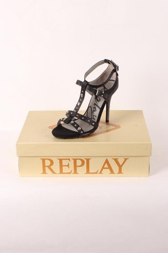 Replay rp650003l charlee - replay,