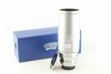 Schneider Kreuznach Tele Xenar