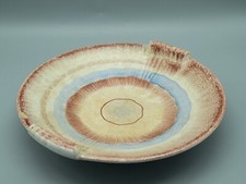 Villeroy & Boch Torgau Schale