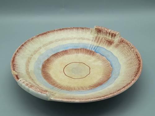 Villeroy boch torgau schale - villeroy,
