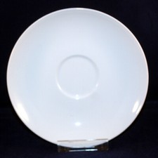 Villeroy & Boch Iceland Poppies Kaffeeuntertasse 14,5 cm neuwertig - kein Gallo!