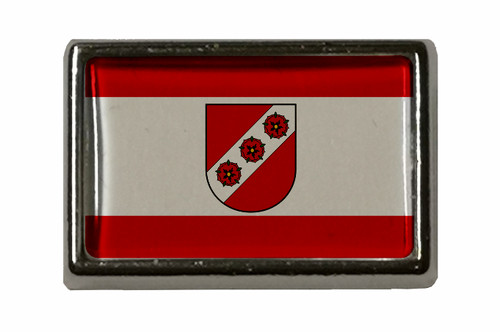 rosendahl