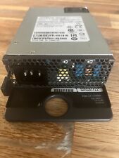 PWR-C5-125WAC Cisco 125W AC Config 5 Power Supply