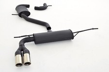 FMS Gr A Sportauspuff Anlage