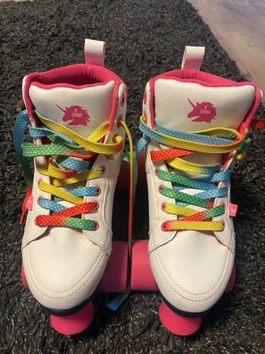 Rollschuhe neuwertig größe - rollschuhe,