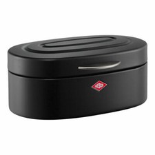 Wesco Single Elly Brotkasten