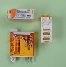 46.61.8.230.0040 - Finder