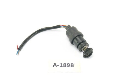 Malaguti cavalcone rc 80 - 80,