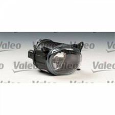 VALEO 087544 NEBELSCHEINWERFER LINKS FÜR AUDI A4 AVANT A8 8D2 B5 8D5 4D2 4D8
